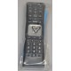 Shaw XR11 BlueCurve Remote Control