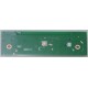 TCL WKC12R2501 WI-FI / POWER BUTTON / IR SENSOR BOARD