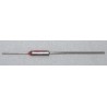 TF117 CELSIUS DREGREE THERMAL FUSE 250V 15A RY SERIES (20 PCS)
