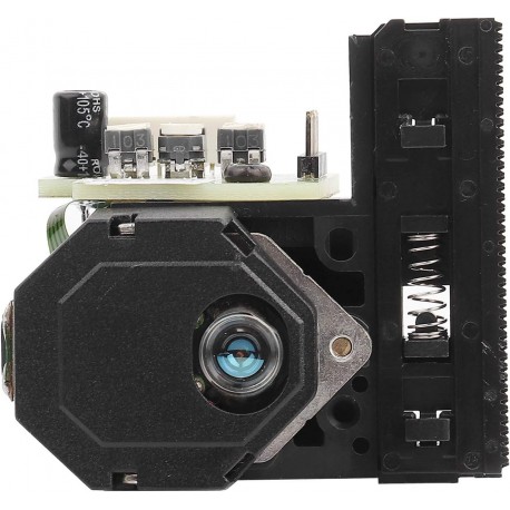 KSS-240A Optical Laser Pickup