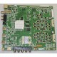 VIZIO Y8386444S MAIN BOARD