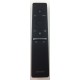 SAMSUNG BN59-01241A REMOTE CONTROL