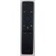 SAMSUNG BN59-01260A REMOTE CONTROL