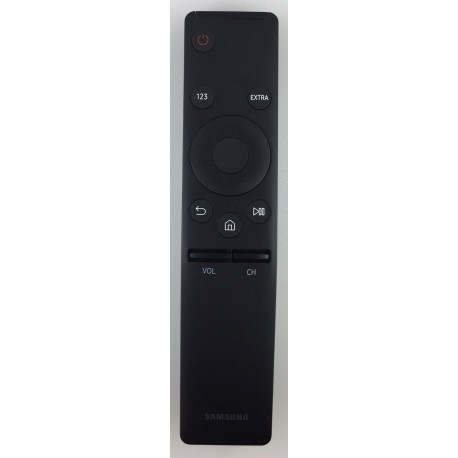 SAMSUNG BN59-01260A REMOTE CONTROL