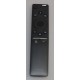 SAMSUNG BN59-01298H REMOTE CONTROL