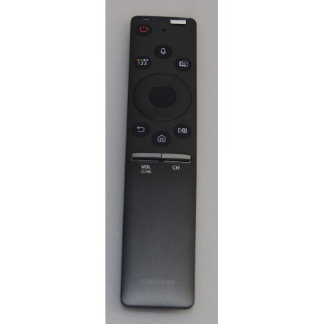 SAMSUNG BN59-01298H REMOTE CONTROL