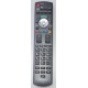 PANASONIC N2QAYB000322 REMOTE CONTROL