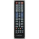 SAMSUNG AA59-00600A REMOTE CONTROL