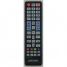 SAMSUNG AA59-00600A REMOTE CONTROL