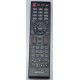 HITACHI 076R0SA011 REMOTE CONTROL