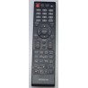 HITACHI 076R0SA011 REMOTE CONTROL