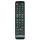 SAMSUNG BN59-01180A REMOTE CONTROL