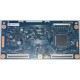 SONY A-1919-762-A T-CON BOARD