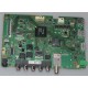 SONY A-2066-952-B MAIN BOARD