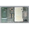 SONY 1-492-062-11 BLUETOOTH MODULE