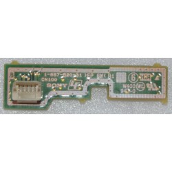 Sony A-1906-619-A HIR Board