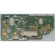 SONY A-1906-603-A HSC BOARD