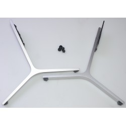 SONY 4-549-990-01 / 4-549-996-01 STAND/LEGS