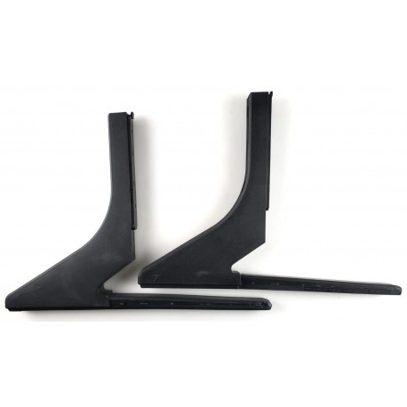 SAMSUNG BN96-53109A / BN96-53108A STAND/LEGS (NEW)