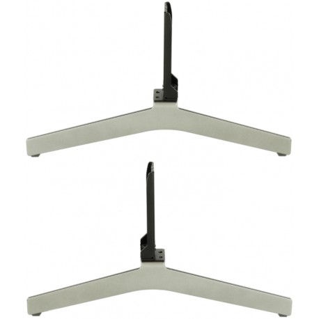 SONY 5-012-814-11 / 5-012-815-11 STAND/LEGS