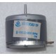 MABUCHI EG-530AD-9F MOTOR