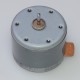 MABUCHI EG-530AD-9F MOTOR