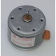 MABUCHI EG-530AD-2F SPINDLE MOTOR (NEW)