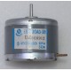 MABUCHI EG-530AD-9B SPINDLE MOTOR (NEW)