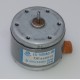 MABUCHI EG-530AD-9B SPINDLE MOTOR (NEW)