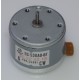 MABUCHI EG-530AD-6F SPINDLE MOTOR (NEW)