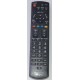 PANASONIC N2QAYB000485 REMOTE CONTROL