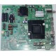 HISENSE 265208 MAIN/POWER SUPPLY BOARD