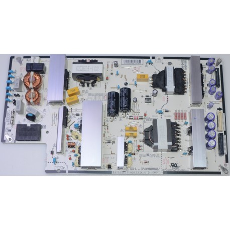 LG EAY65768811 POWER SUPPLY BOARD