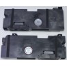 LG EAB64948307 / EAB64948308 SPEAKER SET
