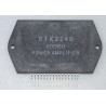 STK2240 IC