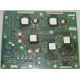 Sony A-1653-704-A (A-1653-701-A, 1-878-791-11) CT2 Board