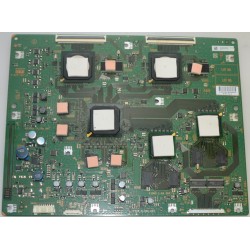 Sony A-1653-704-A (A-1653-701-A, 1-878-791-11) CT2 Board
