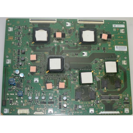 Sony A-1653-704-A (A-1653-701-A, 1-878-791-11) CT2 Board