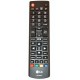 LG AKB75095376 REMOTE CONTROL (NEW)