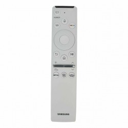 SAMSUNG BN59-01330H REMOTE CONTROL