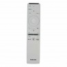 SAMSUNG BN59-01330H REMOTE CONTROL
