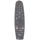 LG AN-MR650A / AGF78700101 REMOTE CONTROL