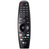 LG AKB75855501 MAGIC REMOTE CONTROL