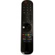 LG MR21GC / AGF30136001 REMOTE CONTROL (NEW)