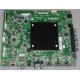 VIZIO 3655-1332-0150 MAIN BOARD