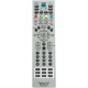 LG MKJ39170828 REPLACEMENT SERVICE REMOTE CONTROL