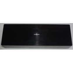 SAMSUNG BN96-46950M / BN44-00937B ONE CONNECT BOX