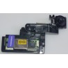 LG EBR85661302 WI-FI MODULE & P JOG SWITCH