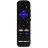 RCA 3226001057 ROKU REMOTE CONTROL (NEW)