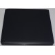 SAMSUNG BN96-52963A ONE CONNECT BOX